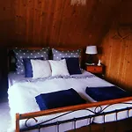 Relaxx Hébergement de vacances