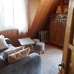 Relaxx Woryty
