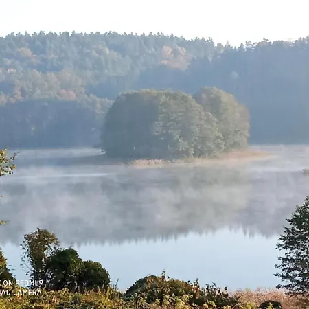 Holiday home Relaxx *